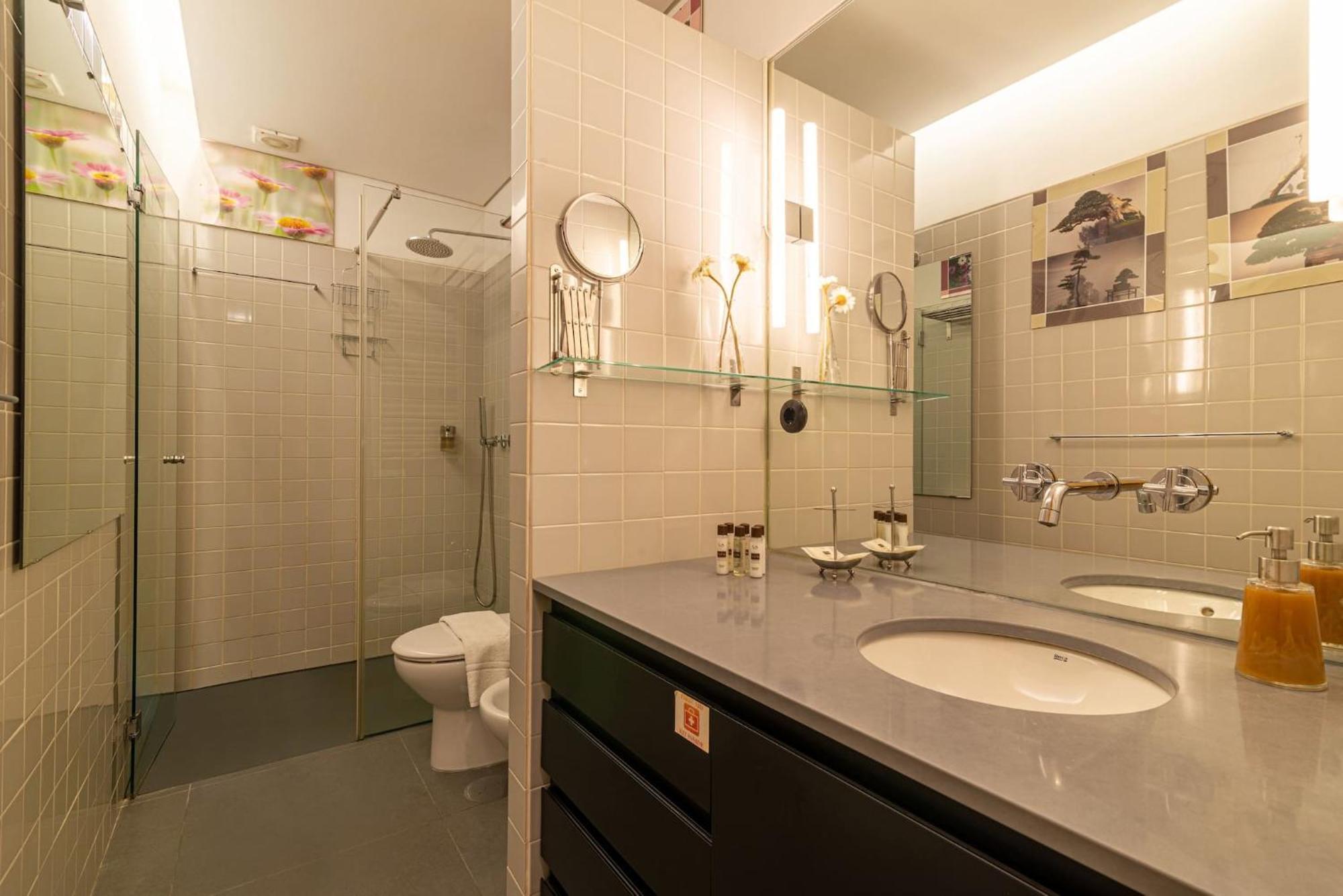 Bombarda 214 By Innkeeper ปอร์โต ภายนอก รูปภาพ